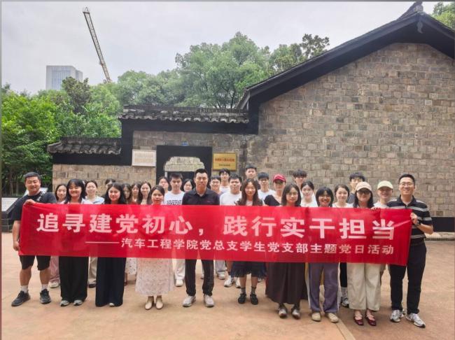 图片1.jpg