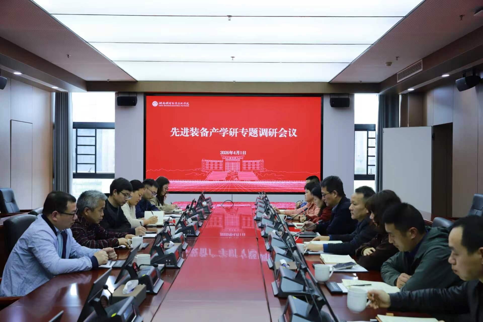 98be49202efec22ec8c504bfcdd93366.jpg 98be49202efec22ec8c504bfcdd93366.jpg