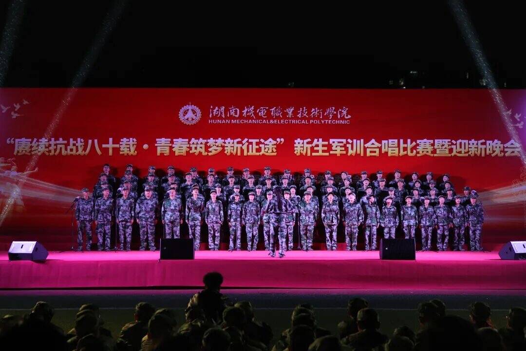 43d108499924309e1362f45ef11a6982_720.png 43d108499924309e1362f45ef11a6982_720.png