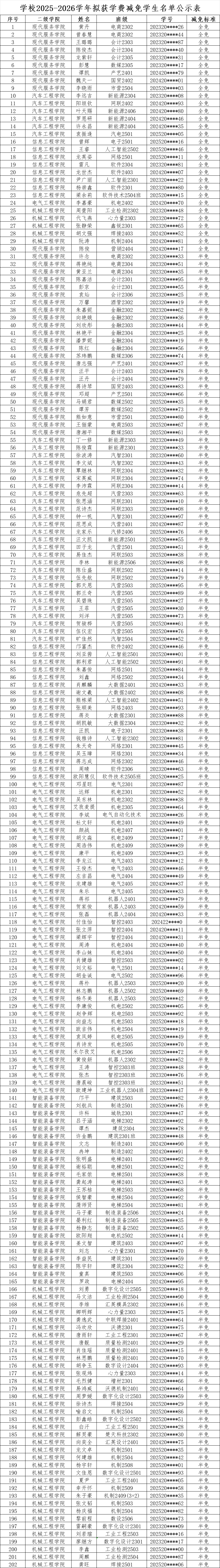 6c787b65-25b8-416c-a0ab-35ef9a367d20.png 6c787b65-25b8-416c-a0ab-35ef9a367d20.png