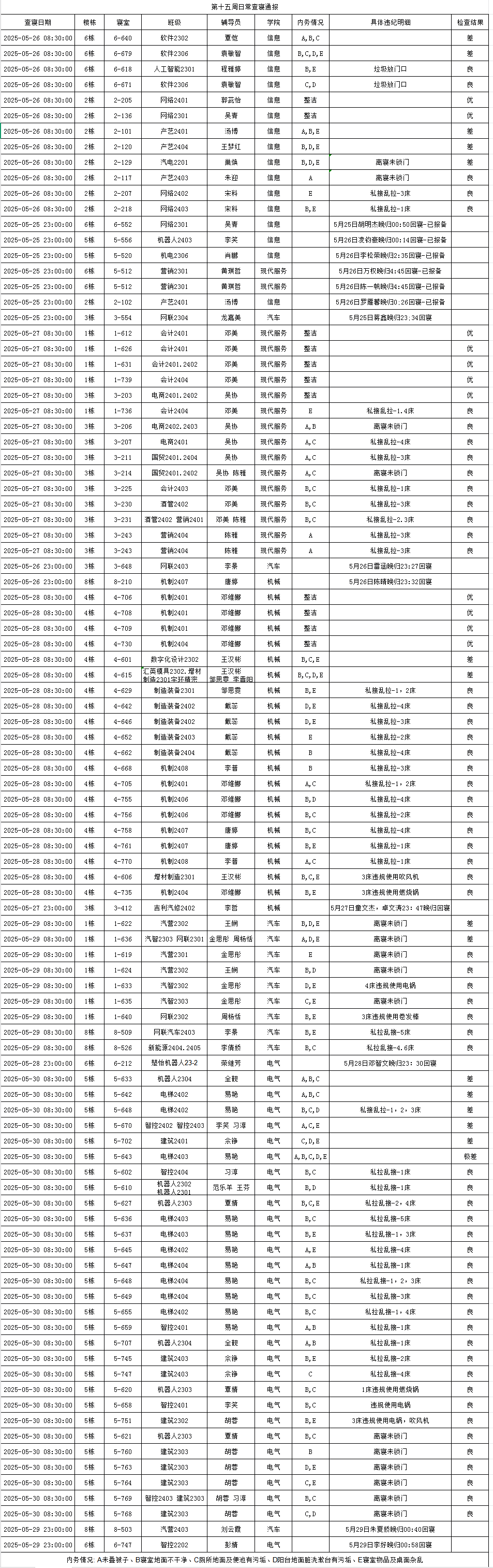 437cfea10ada06cd35d59acd82cb22f4.png