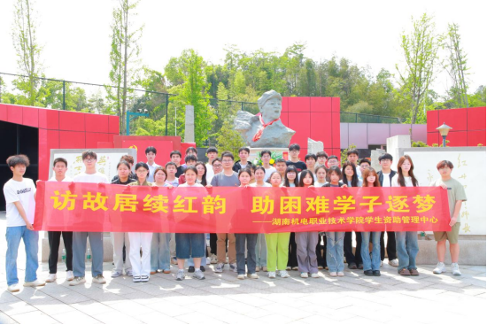 57ac68cb-d30d-4eb8-8503-bd0d19149b80.png 57ac68cb-d30d-4eb8-8503-bd0d19149b80.png