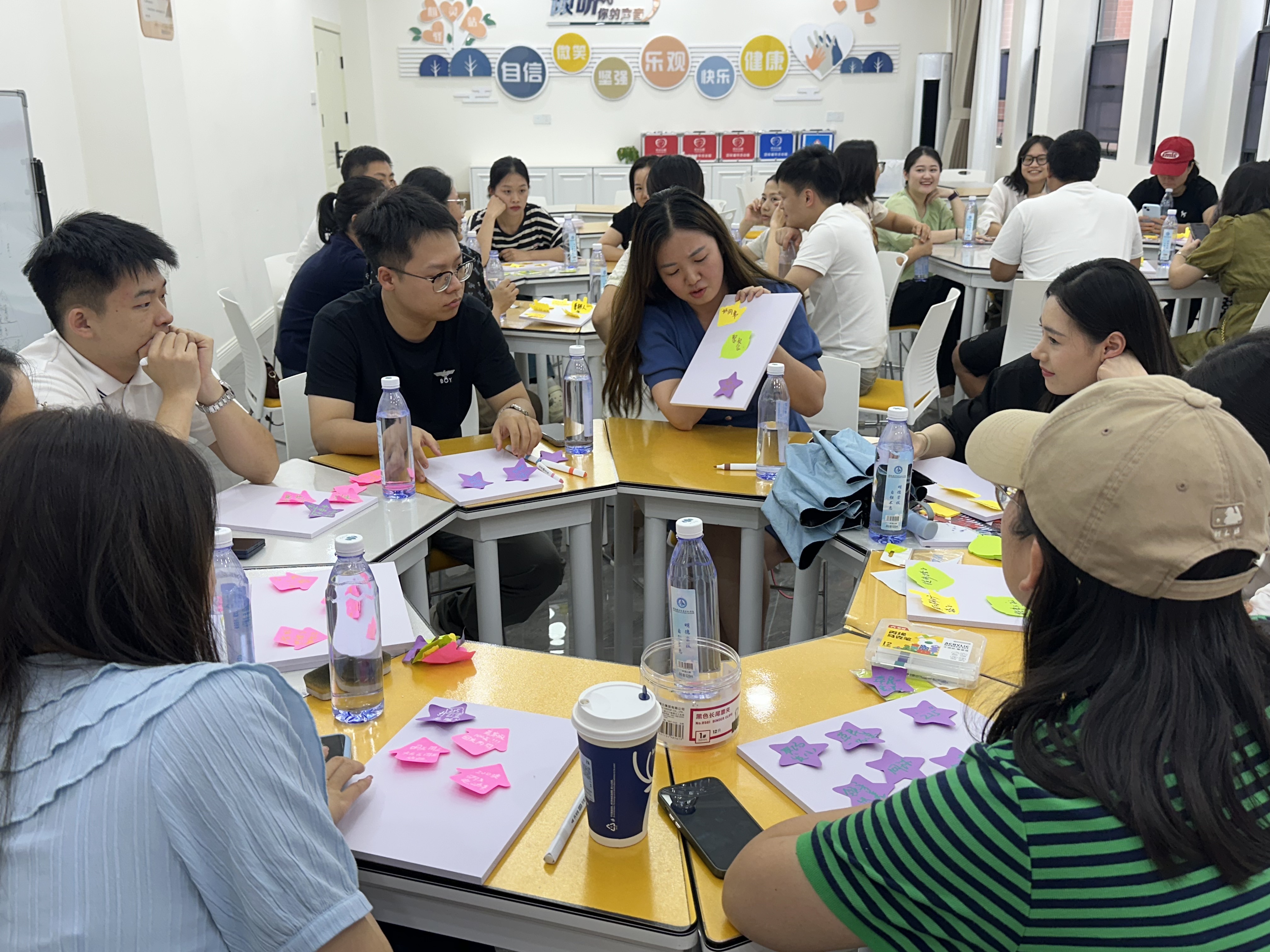 沙龙照片1.png 沙龙照片1.png