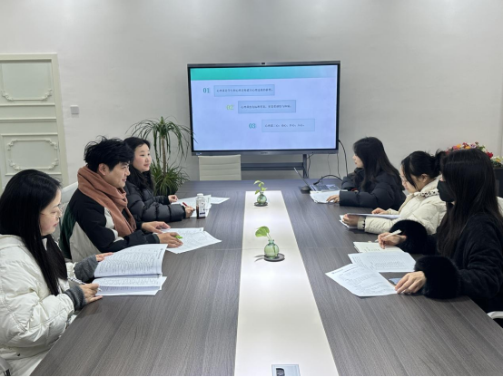 1741315381290.jpg 1741315381290.jpg