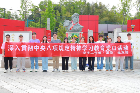 39584c3f-9457-4b8c-9ceb-652b96a48bc2.png 39584c3f-9457-4b8c-9ceb-652b96a48bc2.png