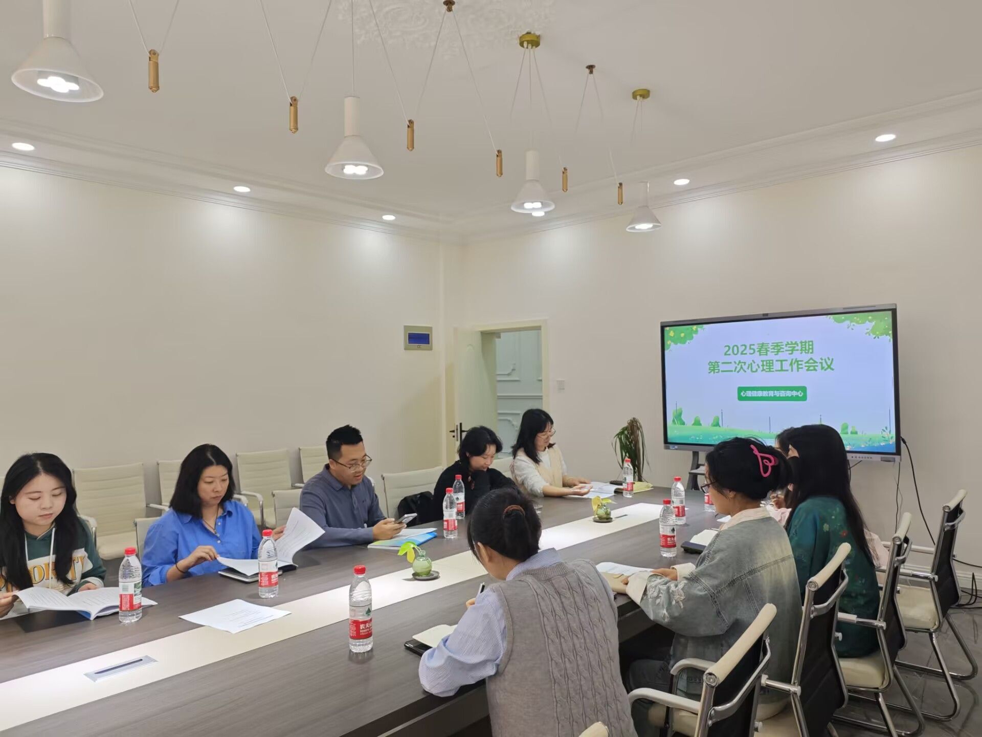 83bc68957a87cf15bd4500f6a8ec08f.jpg 83bc68957a87cf15bd4500f6a8ec08f.jpg