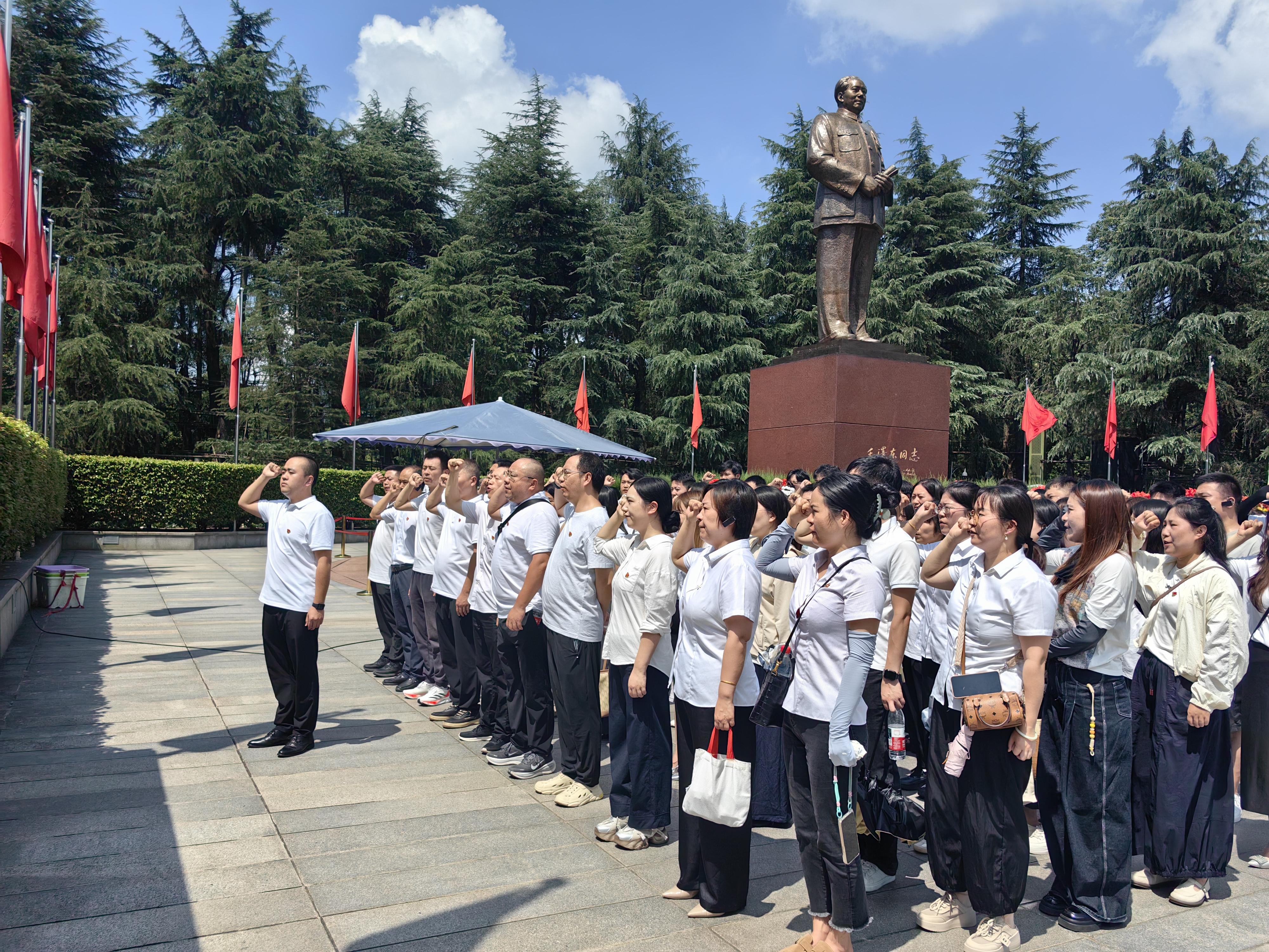微信图片_20260714152022_235_5.jpg 微信图片_20260714152022_235_5.jpg