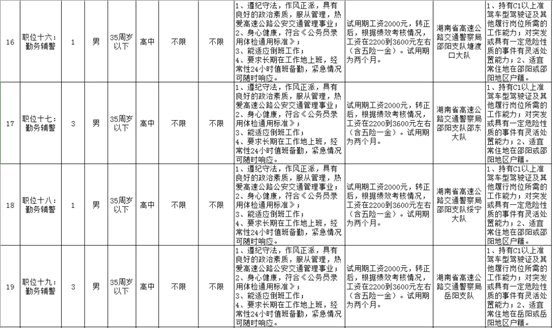 交警06.webp