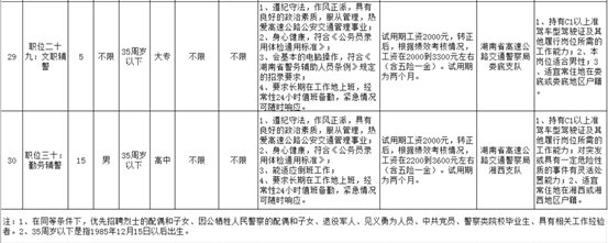 交警10.webp