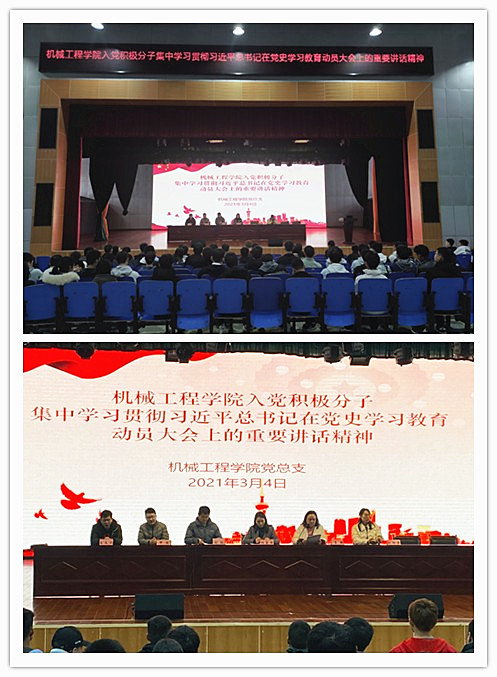 initpintu_副本2.jpg