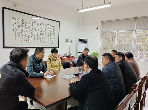 图片1_副本.png