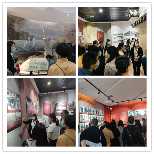 initpintu_副本2.jpg
