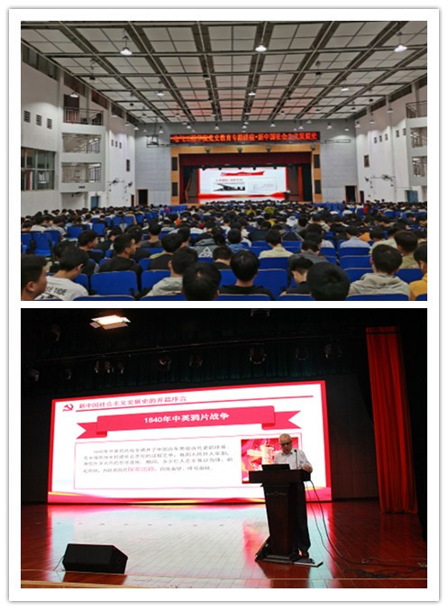 initpintu_副本.jpg