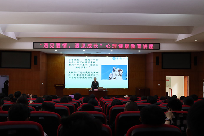 QQ图片20210528175719_副本.jpg