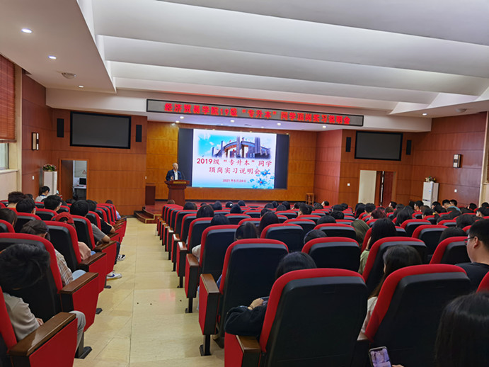 IMG_20210524_183134_副本.jpg