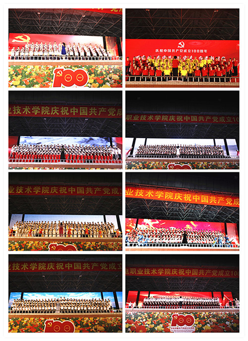 initpintu_副本5_副本.jpg