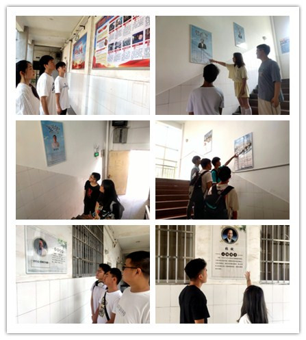 initpintu_副本.jpg