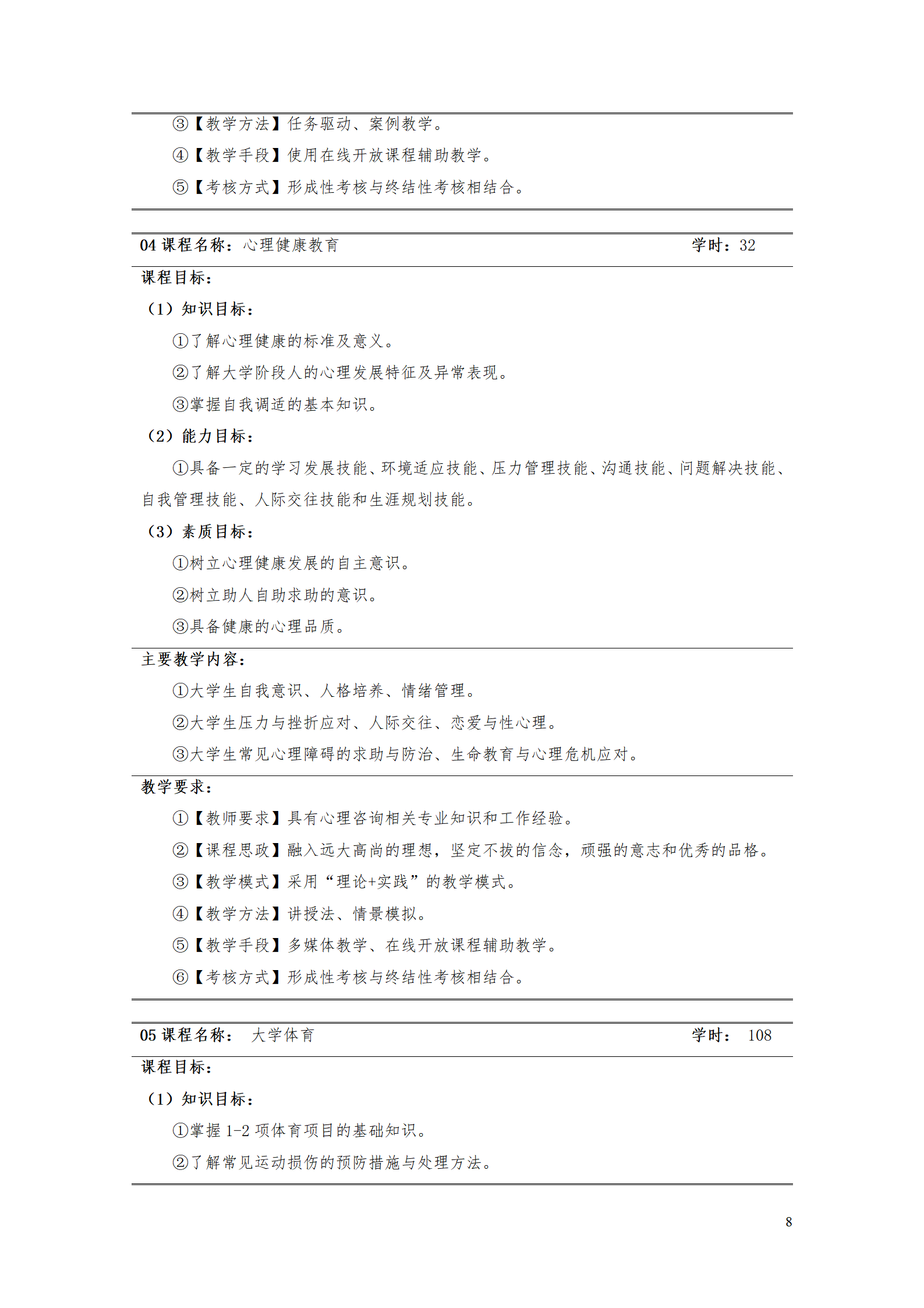 湖南机电职业技术学院2021级智能制造装备技术专业人才培养方案7.30_10.png