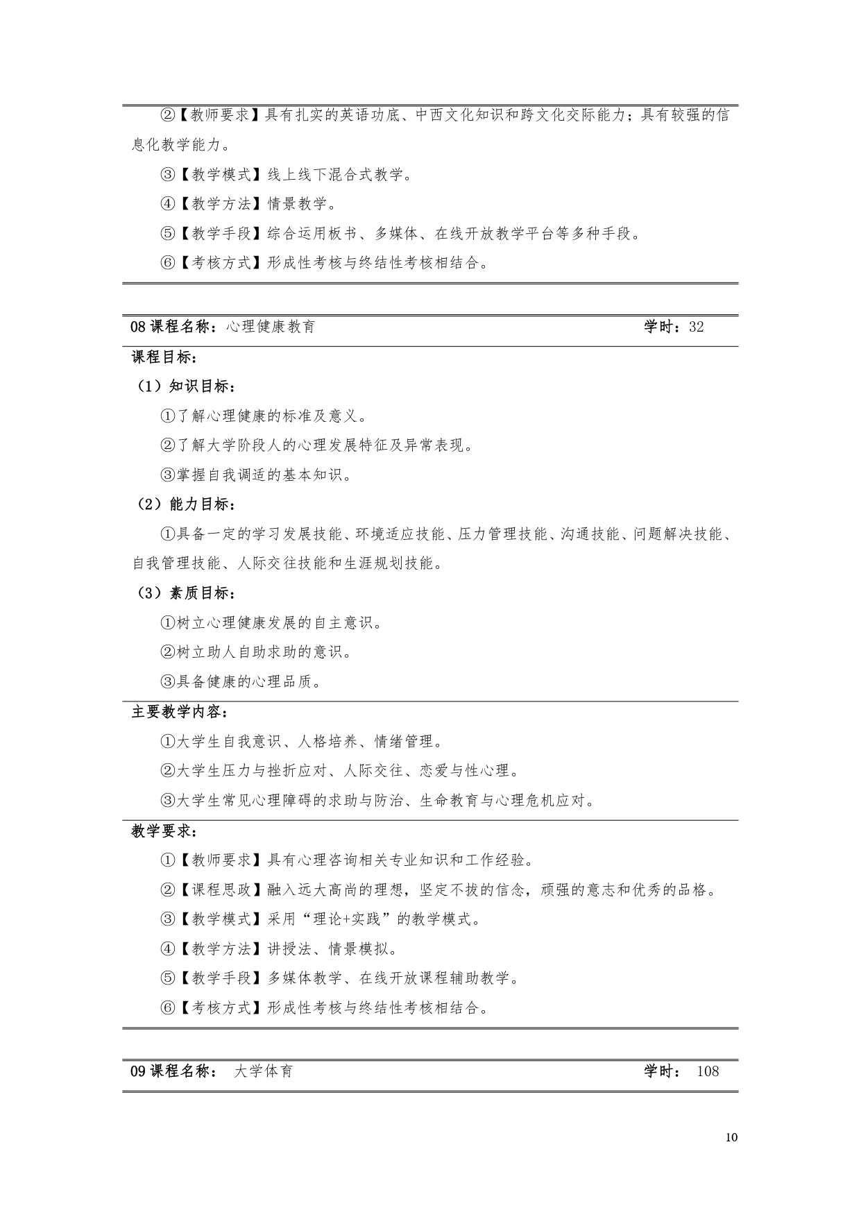 湖南机电职业技术学院2022版汽车电子技术专业人才培养方案V6_page-0012.jpg