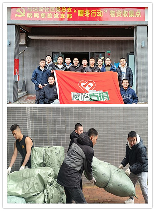 initpintu_副本4.jpg