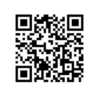 图片1.png 图片1.png