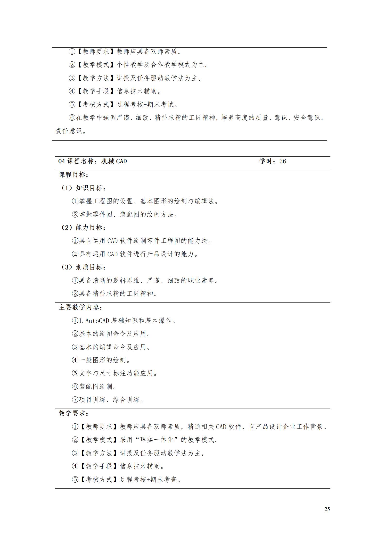 AAAA湖南机电职业技术学院2022级增材制造技术专业人才培养方案2022908_27.jpg
