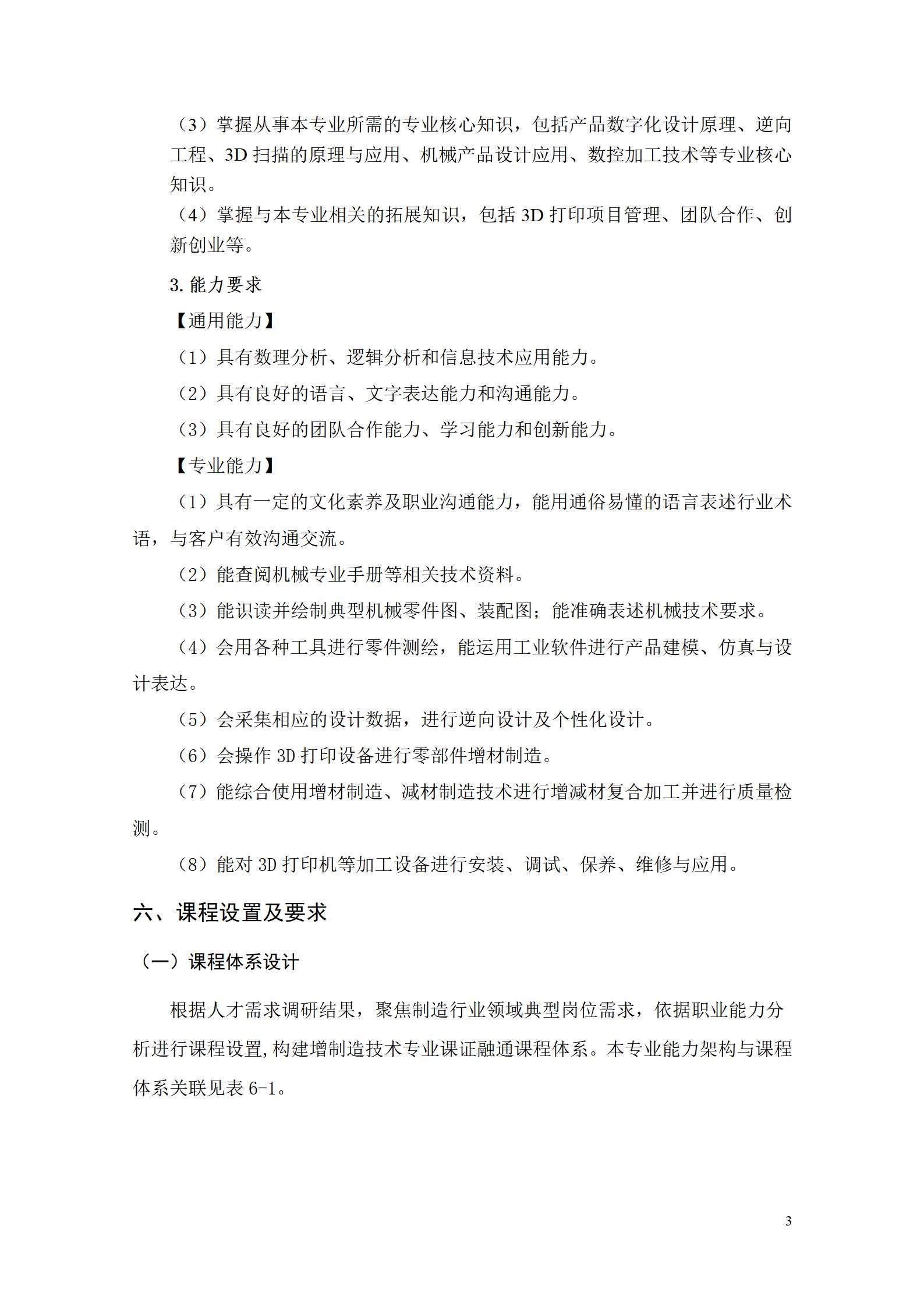 AAAA湖南机电职业技术学院2022级增材制造技术专业人才培养方案2022908_05.jpg
