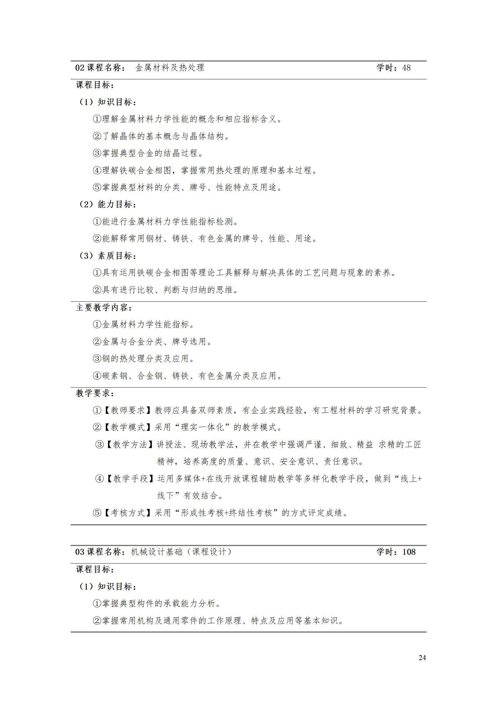 湖南机电职业技术学院2022级数控技术专业人才培养方案9.6_26.jpg