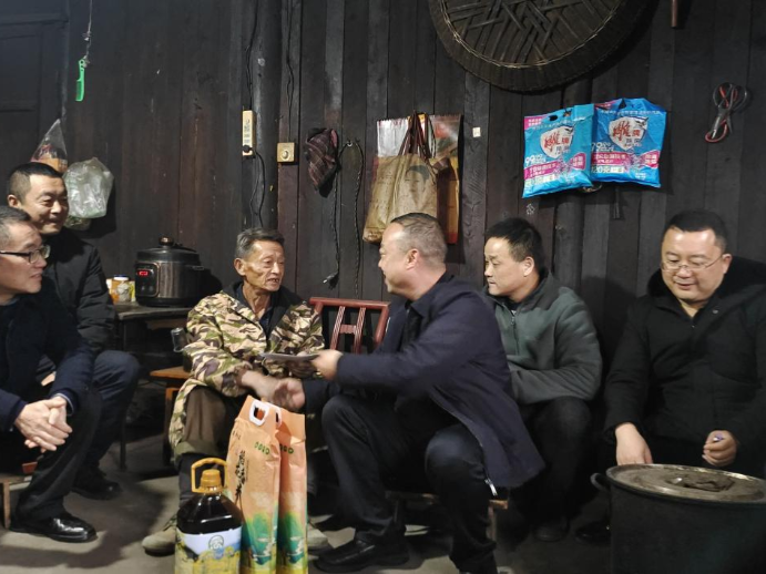 图片1_副本.png 图片1_副本.png