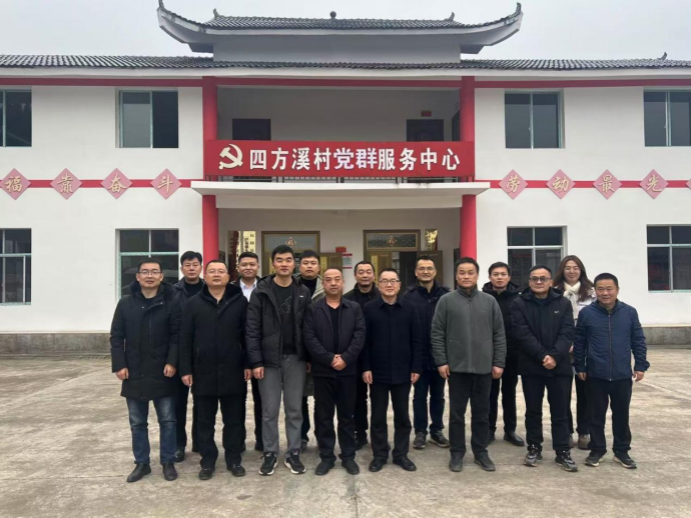 图片2_副本.png 图片2_副本.png