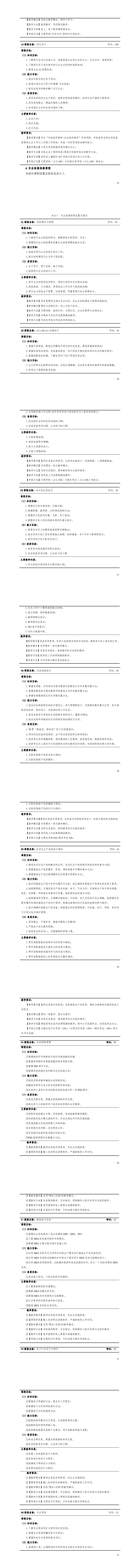 1-湖南机电职业技术学院2023级电气自动化技术专业人才培养方案_49-56.jpg
