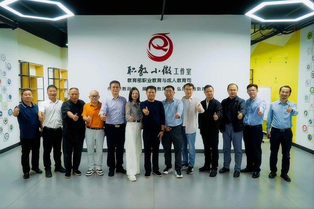 图片1.png 图片1.png
