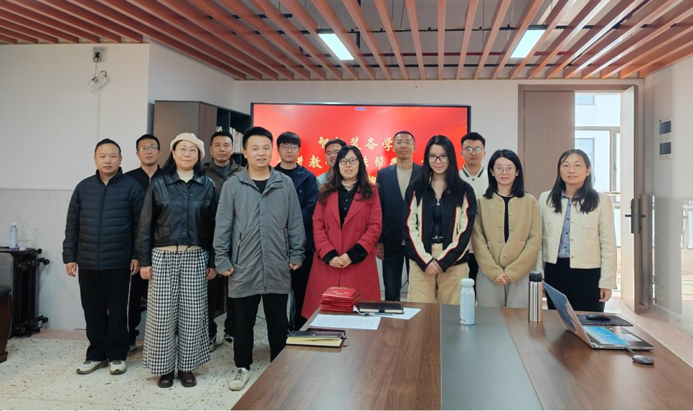 图片1.png 图片1.png