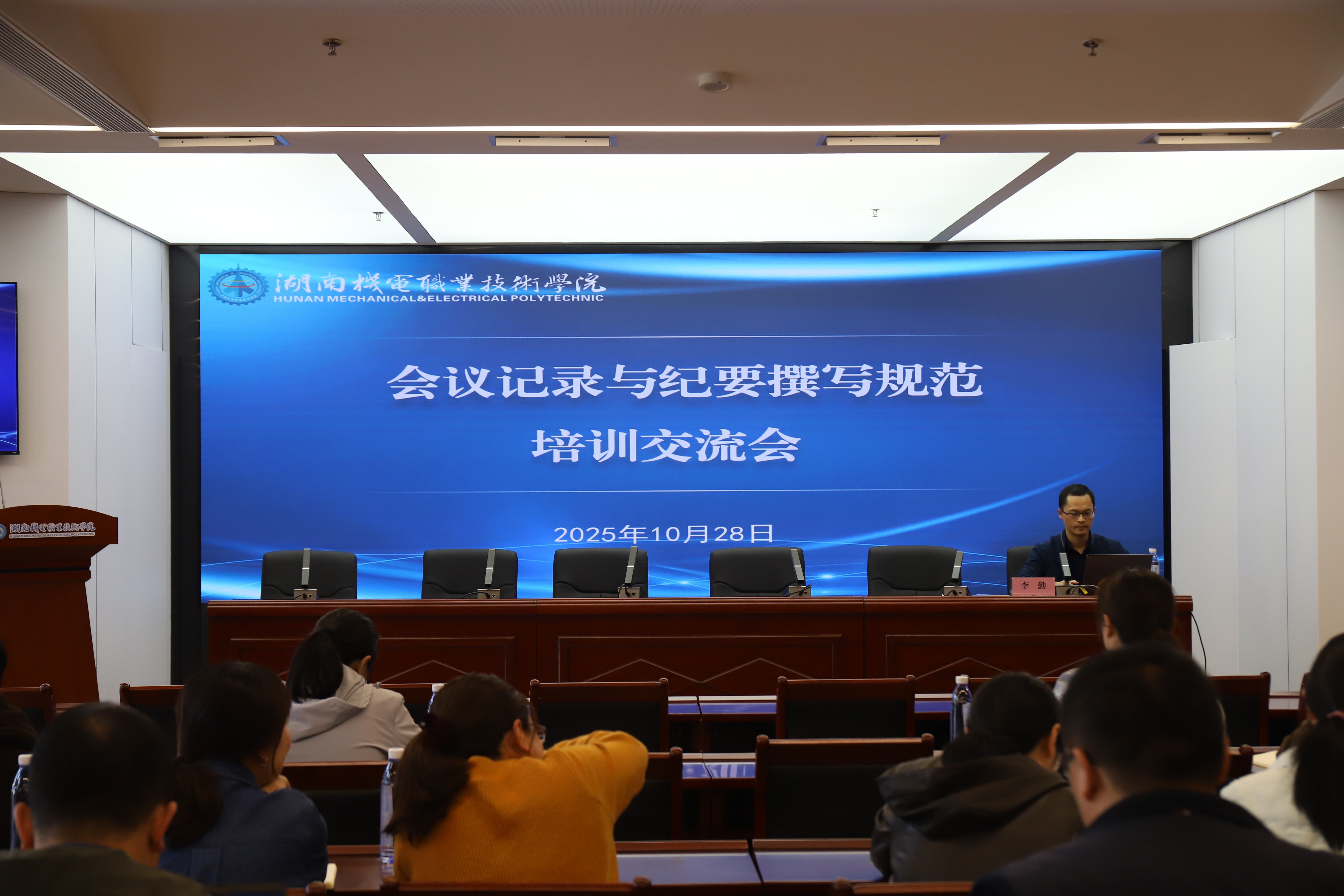 图片3(1).png 图片3(1).png