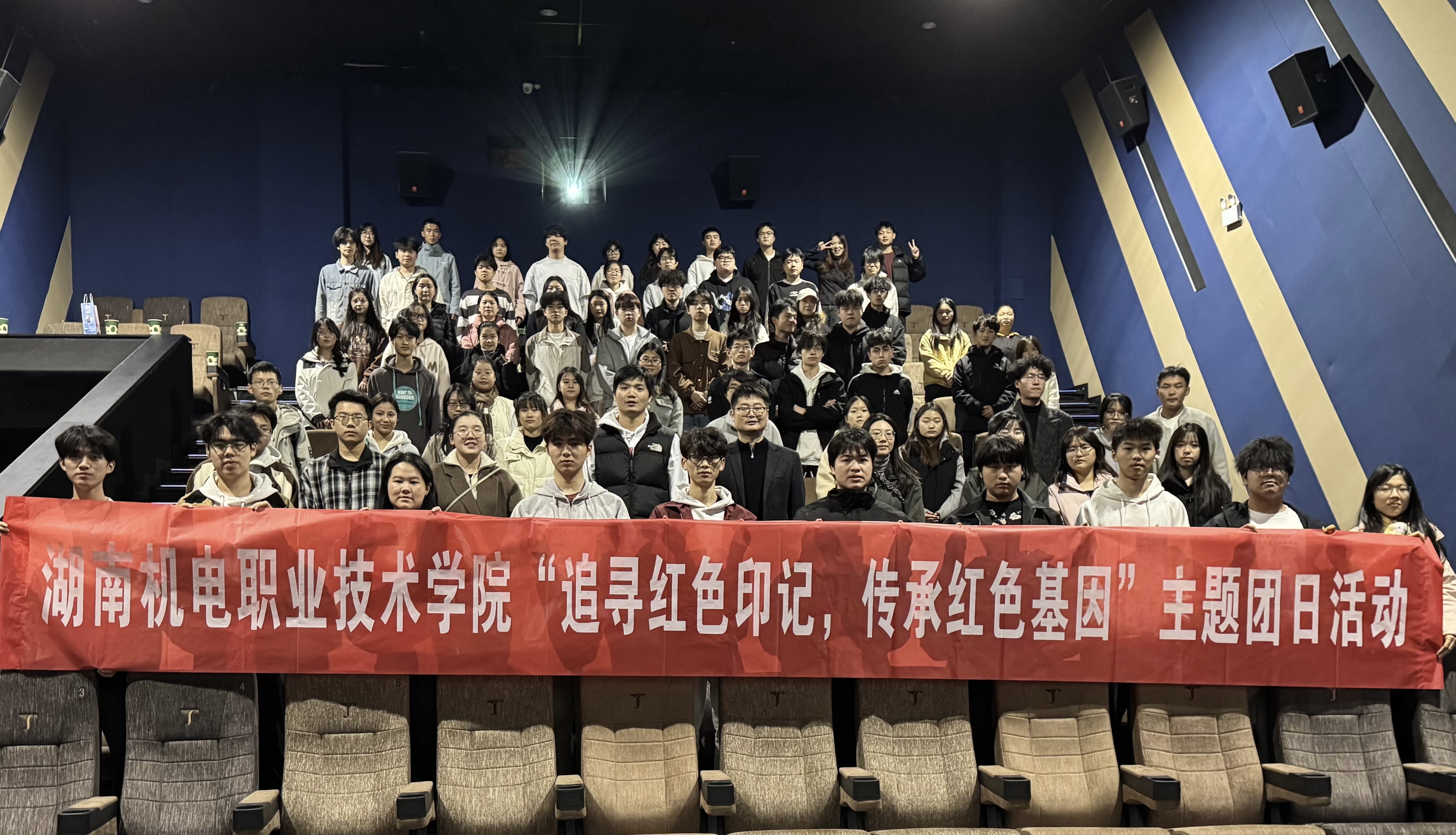 791fd9f225f4cd8d6257b66360bdabf4(20251120-104804).jpg 791fd9f225f4cd8d6257b66360bdabf4(20251120-104804).jpg