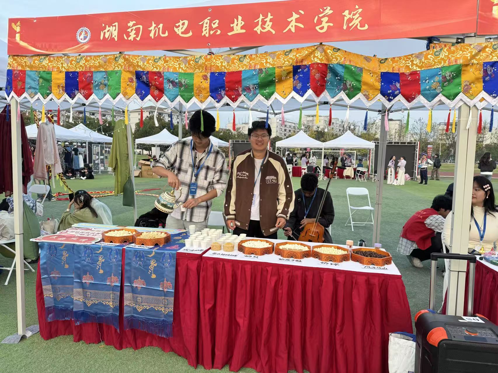 图片1.png 图片1.png