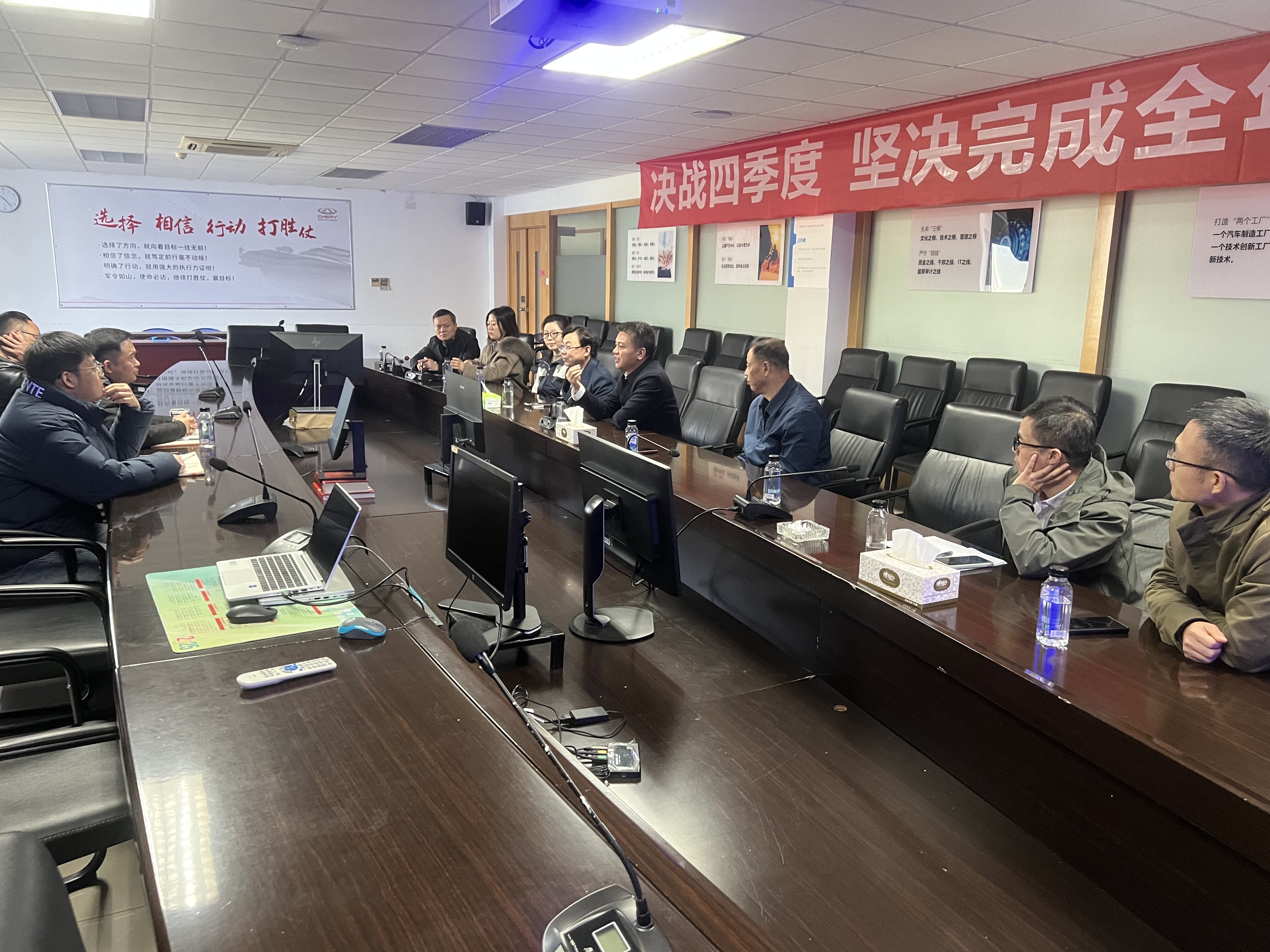 微信图片_20251120135223_176_19 (2).jpg