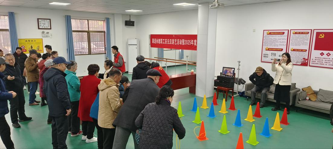 图片1.png 图片1.png