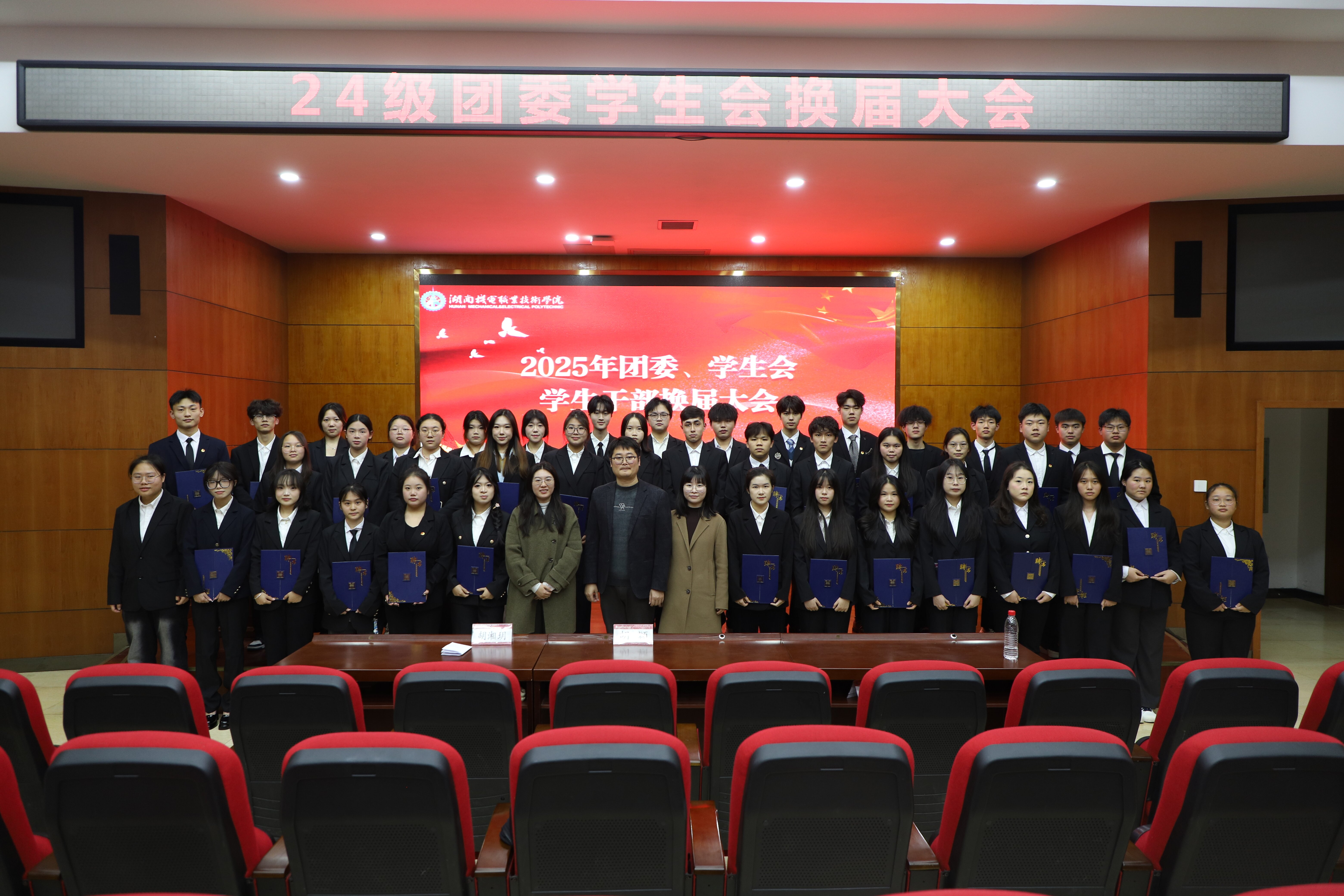 IMG_9421.jpg IMG_9421.jpg