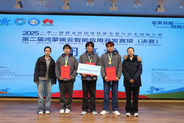 图片1.png 图片1.png