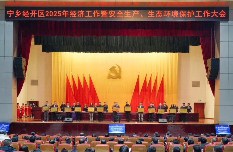 图片2_副本.png