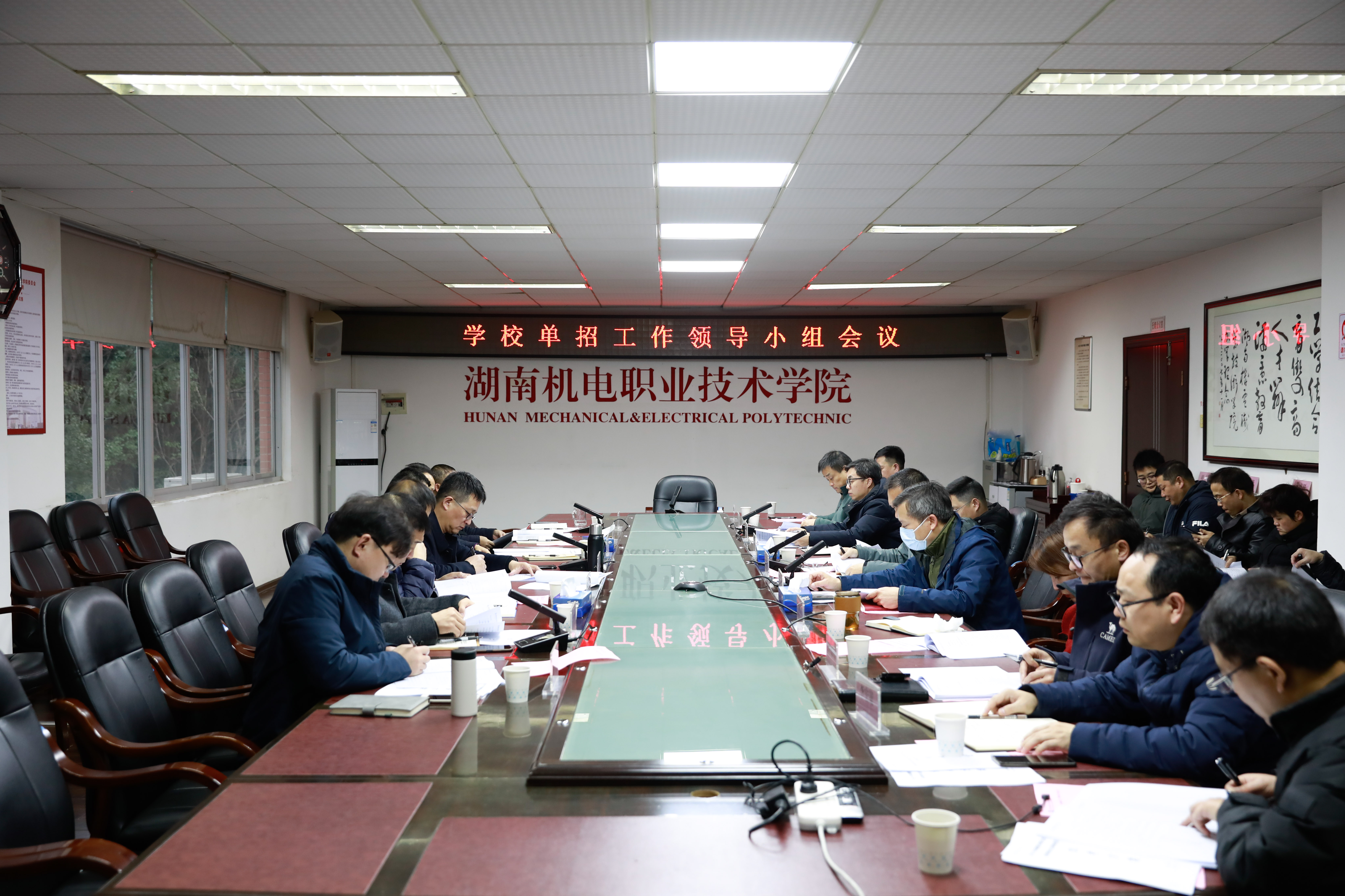 _N1A9586.jpg