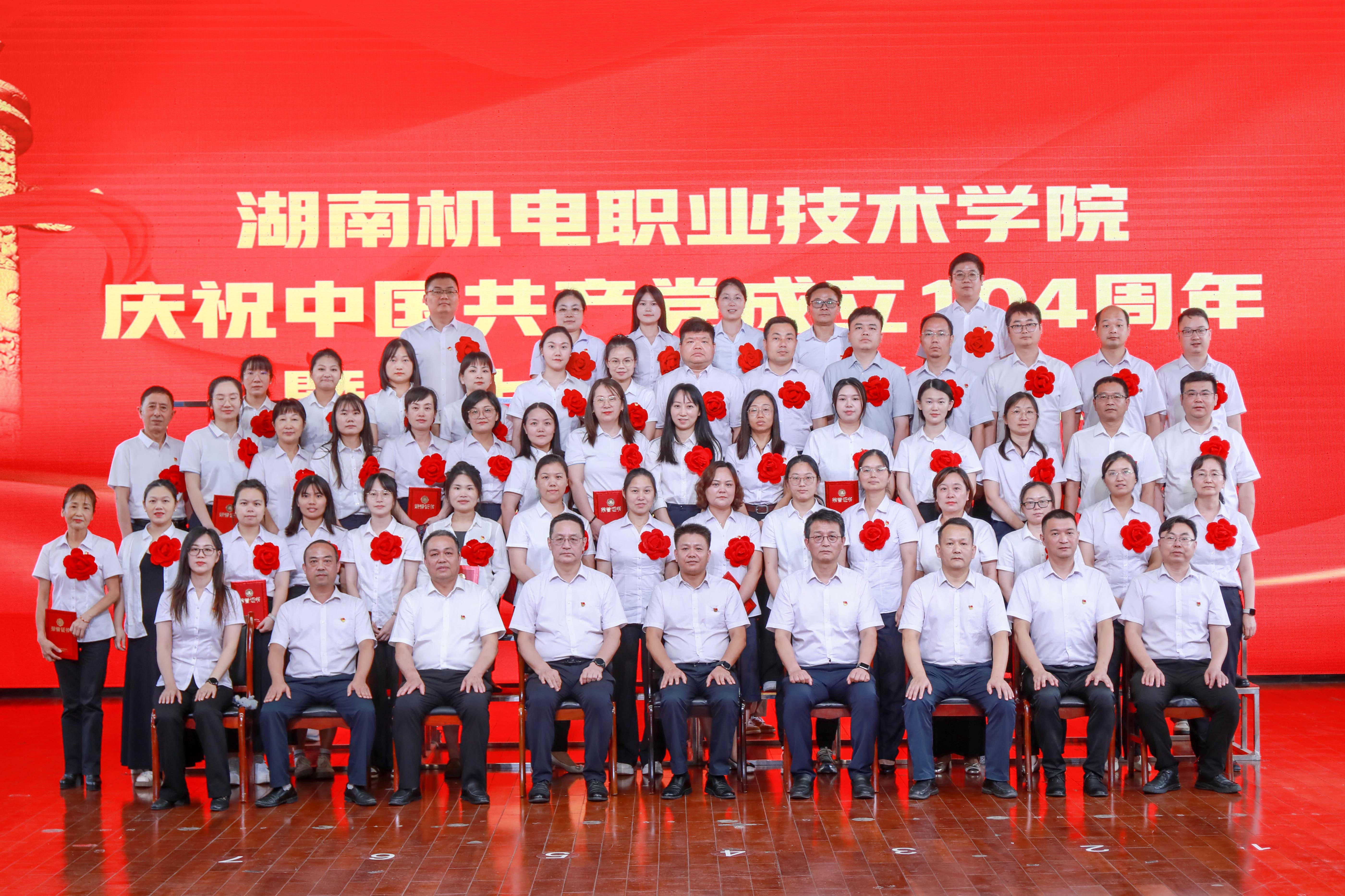 KN1A8298-2.jpg