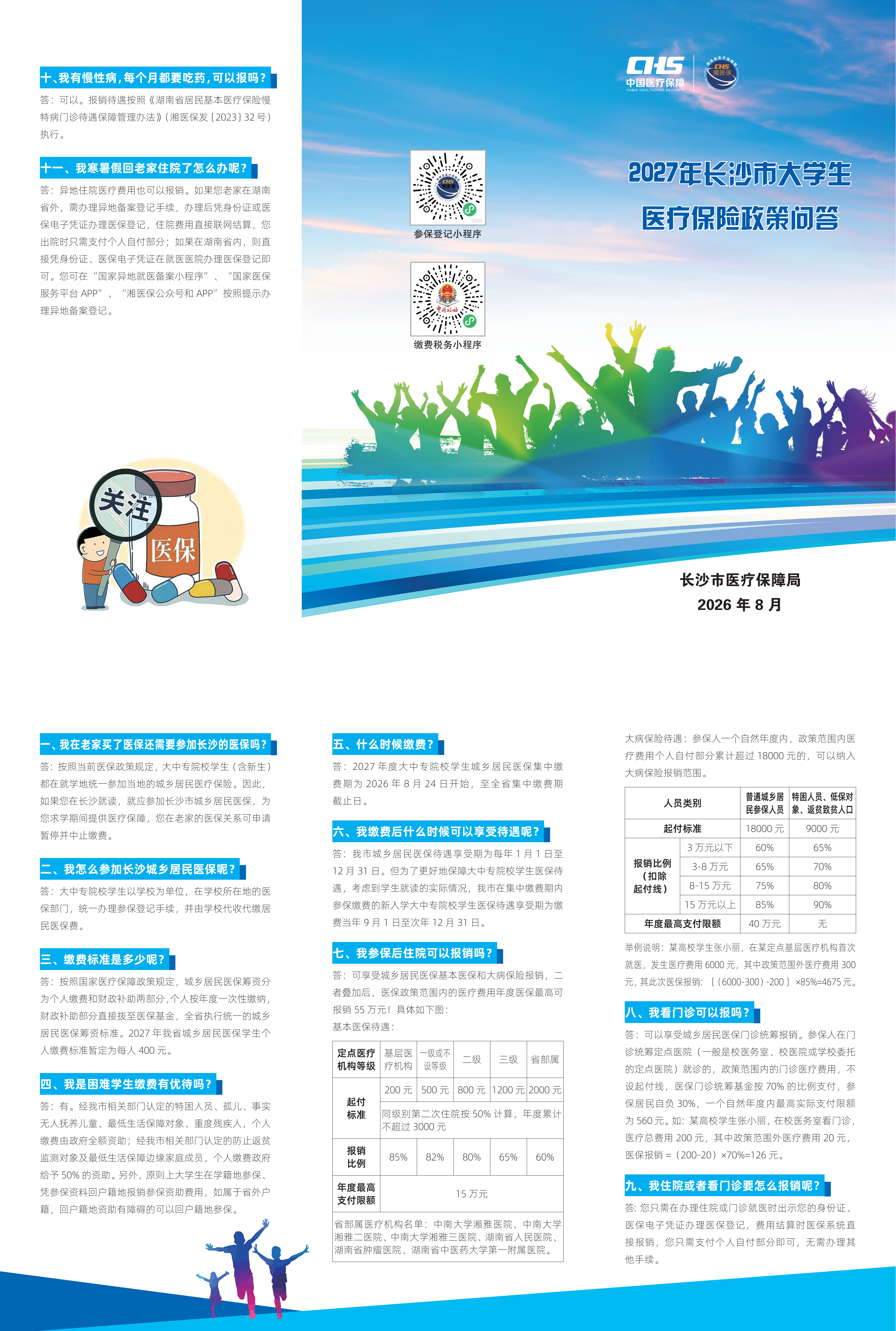 2027年长沙市大学生医疗保险政策问答_00.png