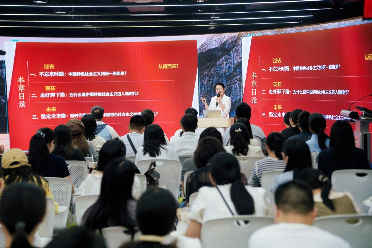 图片1(1).png 图片1(1).png