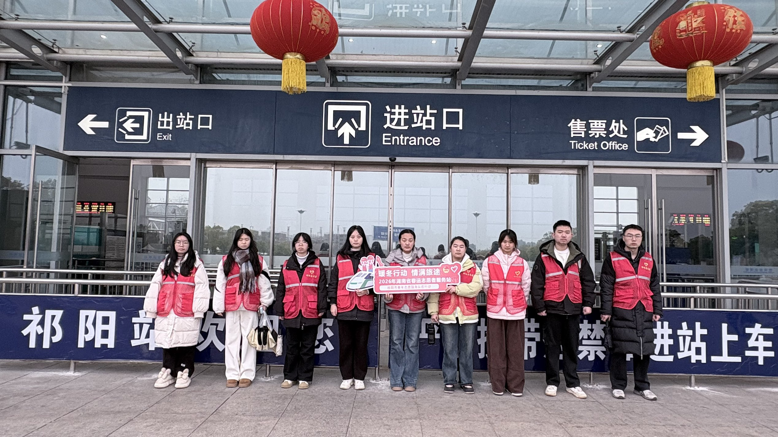 照片1.png 照片1.png