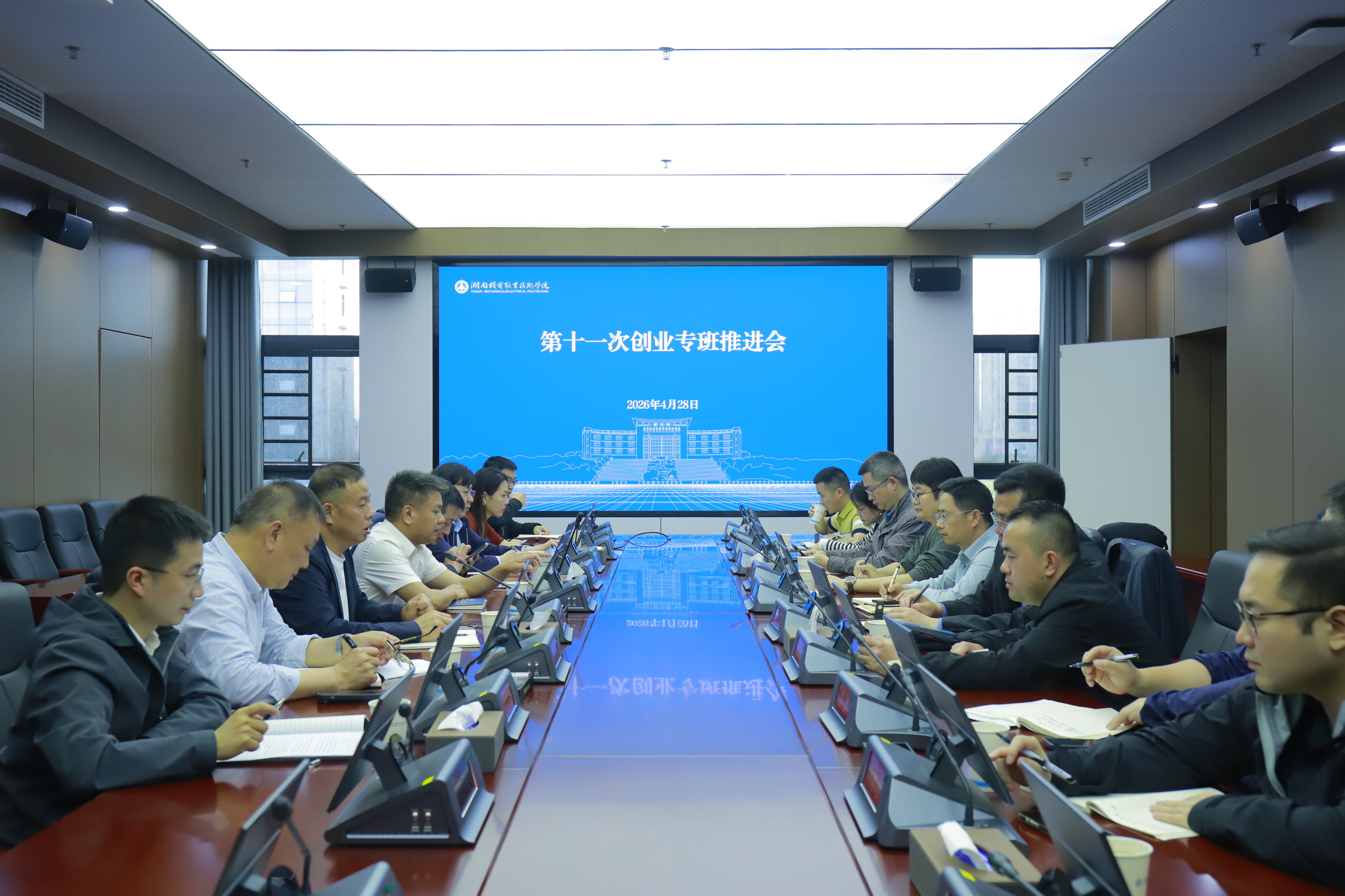 图片1(1).png