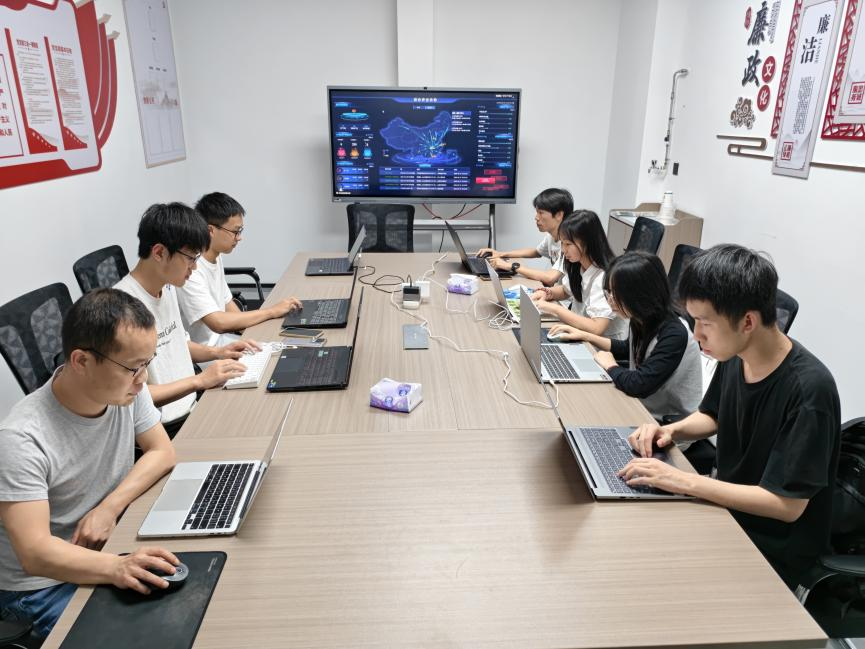 图片1(1).png