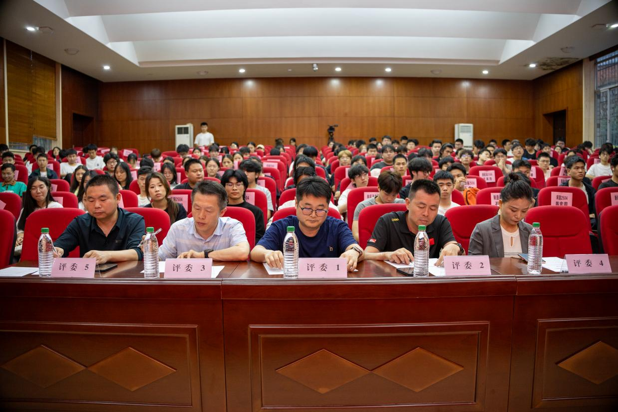 图片4.png 图片4.png