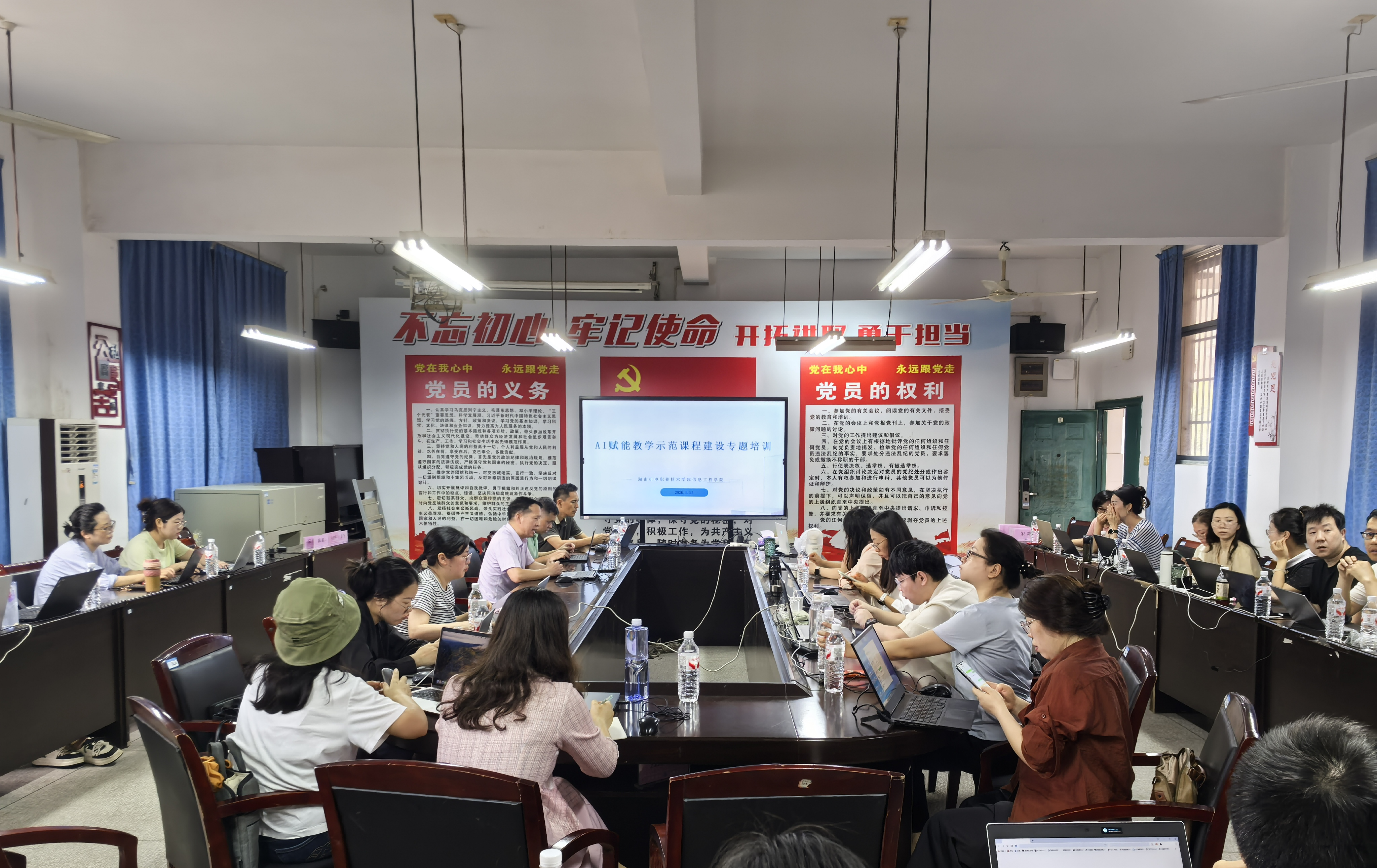 图片1(1).png 图片1(1).png